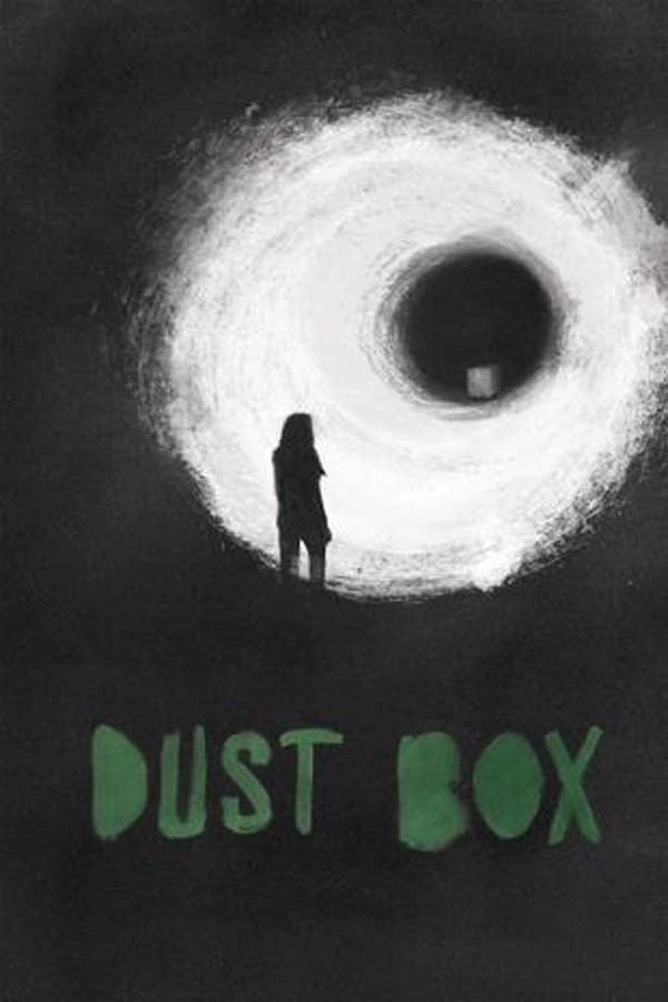 Cover of the movie Dust Box