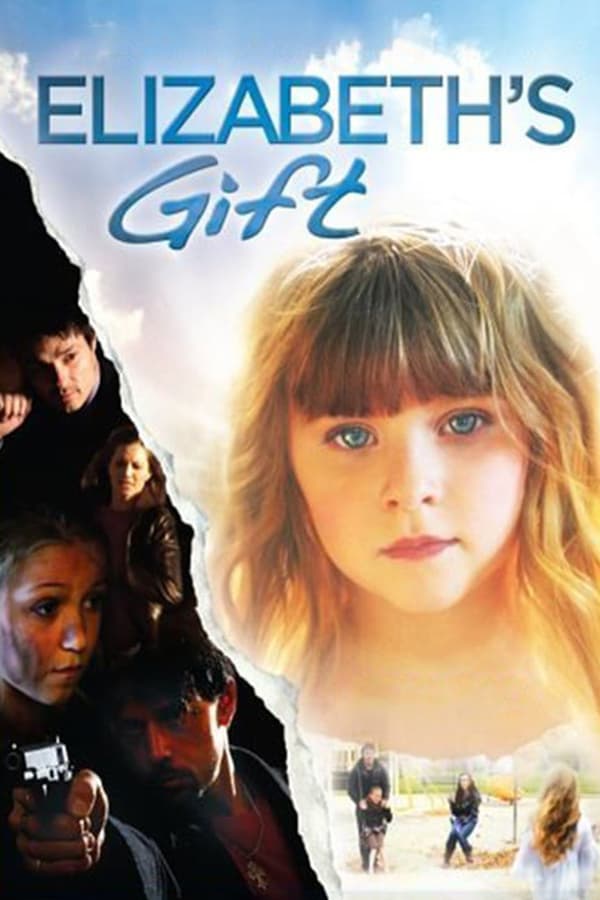 Cover of the movie Elizabeth's Gift