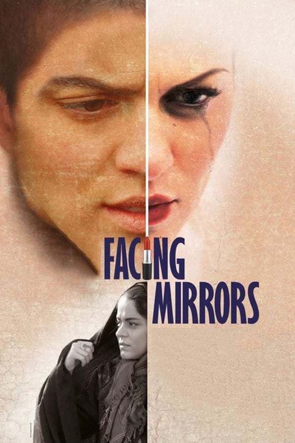 Cover of the movie Facing Mirrors