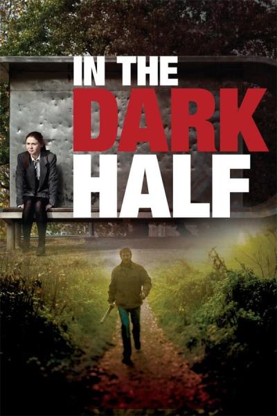 Cover of In the Dark Half