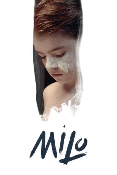 Cover of the movie Milo