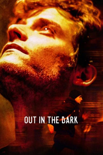 Cover of the movie Out in the Dark
