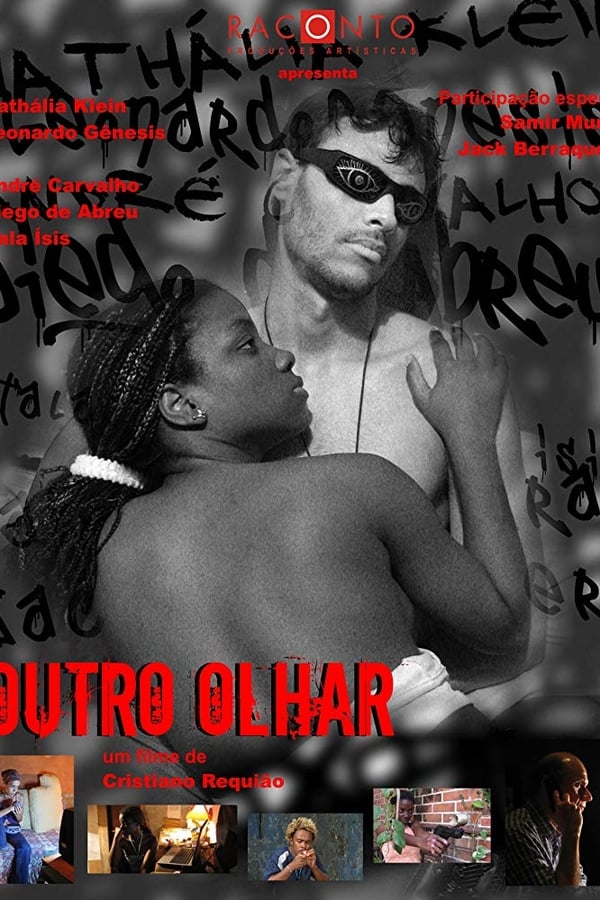 Cover of the movie Outro Olhar