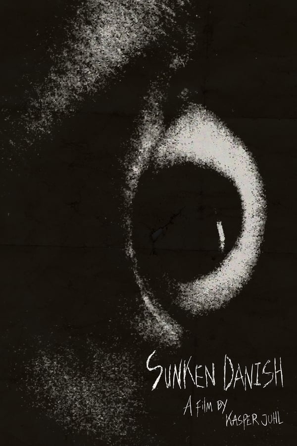 Cover of the movie Sunken Danish