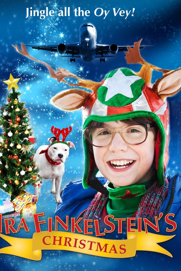 Cover of the movie Switchmas