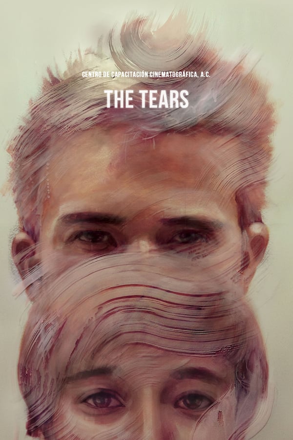 Cover of the movie The Tears