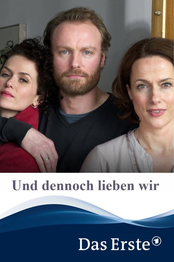 Cover of the movie Und dennoch lieben wir