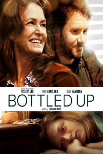 Cover of the movie Bottled Up