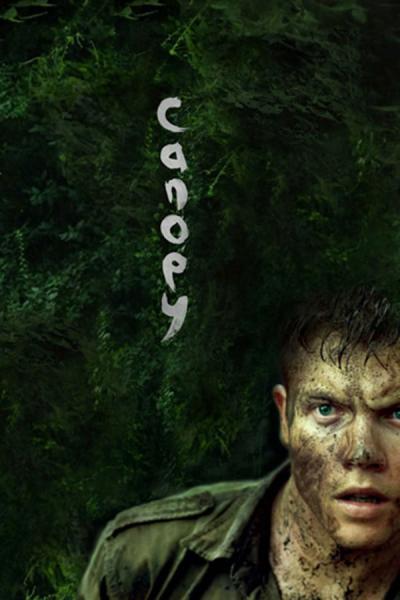 Cover of the movie Canopy