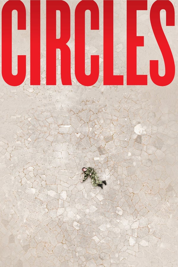 Cover of the movie Circles