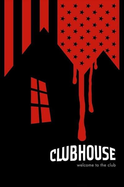 Cover of the movie Clubhouse