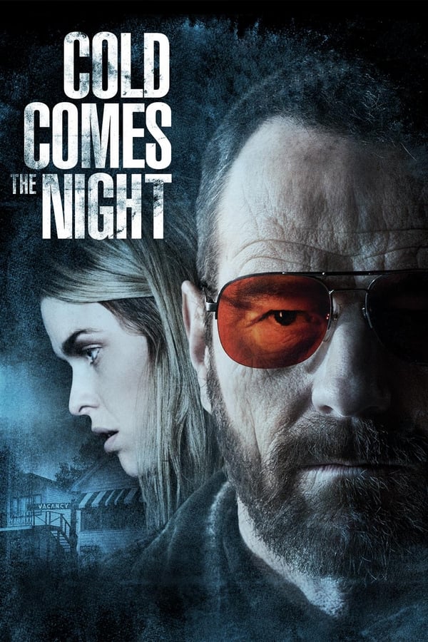 Cover of the movie Cold Comes the Night