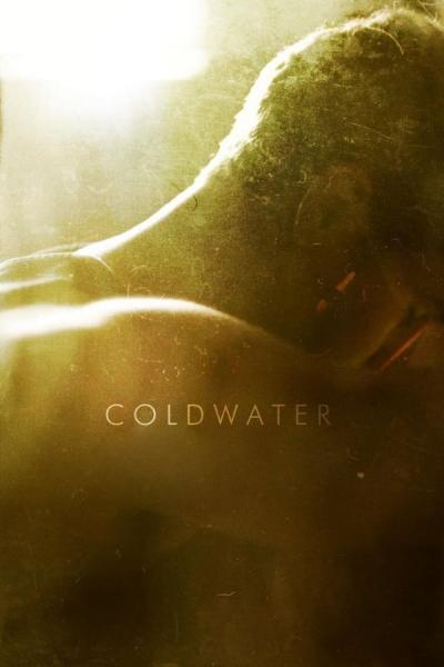Cover of Coldwater