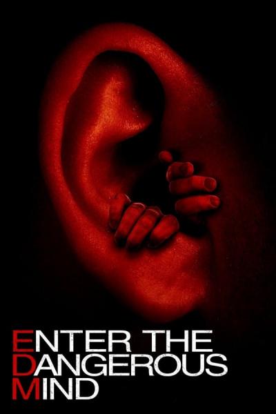 Cover of the movie Enter the Dangerous Mind