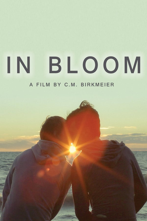 Cover of the movie In Bloom