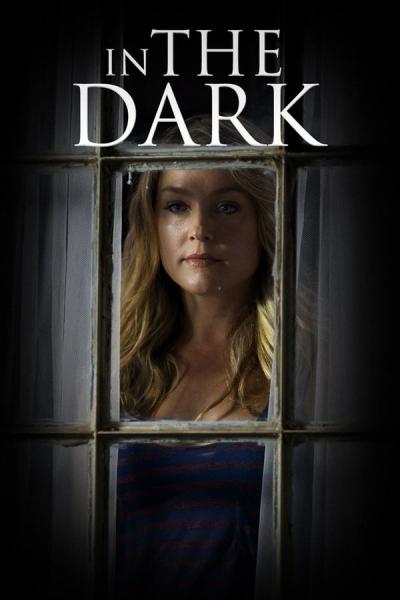 Cover of the movie In the Dark
