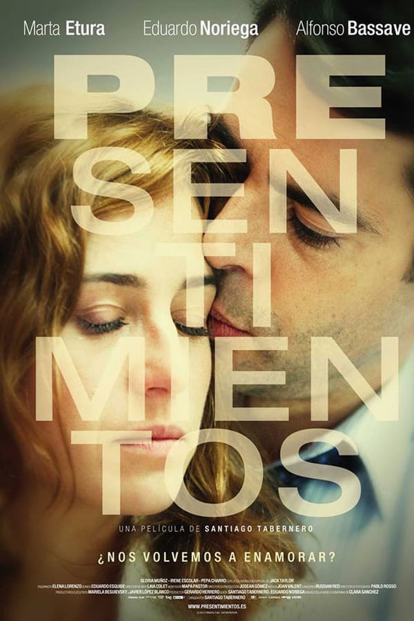Cover of the movie Inside Love