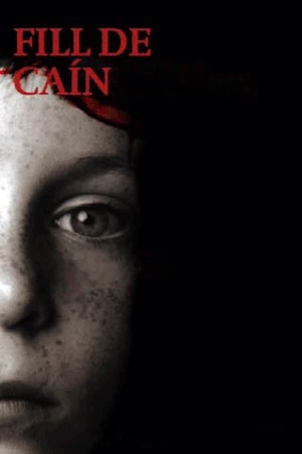 Cover of the movie Son of Cain