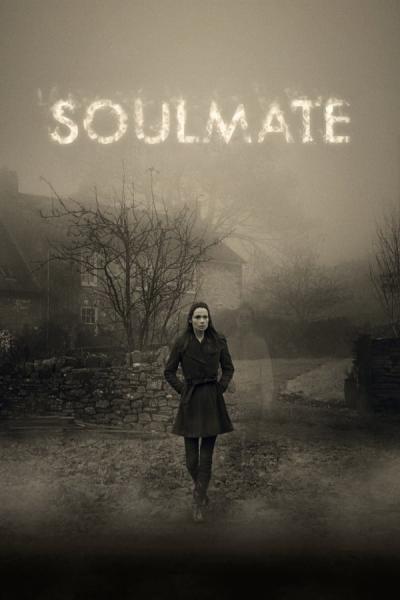 Cover of the movie Soulmate