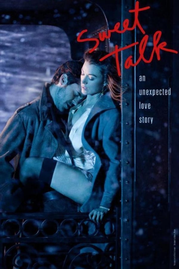 Cover of the movie Sweet Talk