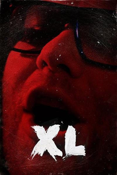 Cover of the movie XL