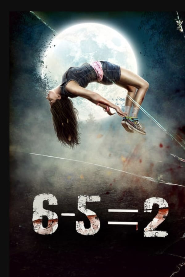 Cover of the movie 6-5=2