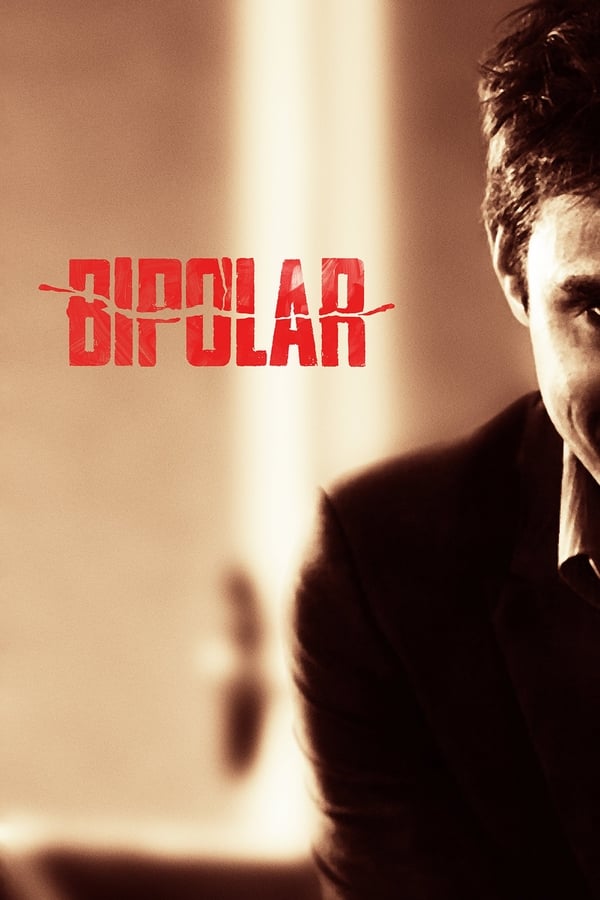 Cover of the movie Bipolar