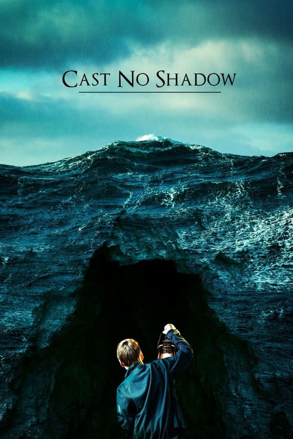 Cover of the movie Cast No Shadow