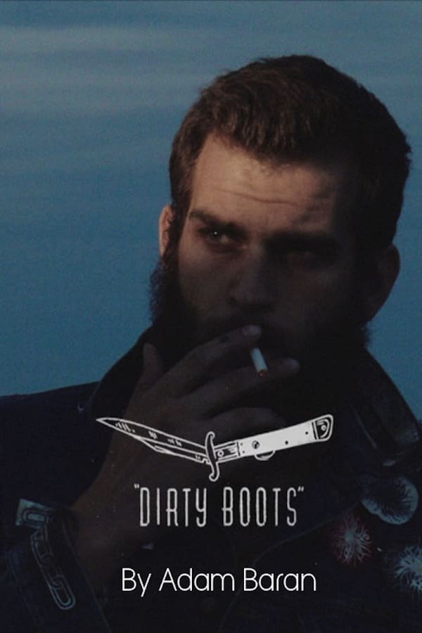 Cover of the movie Dirty Boots