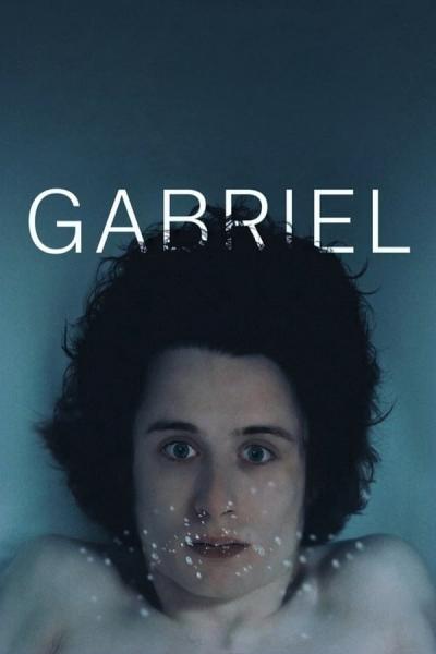 Cover of the movie Gabriel