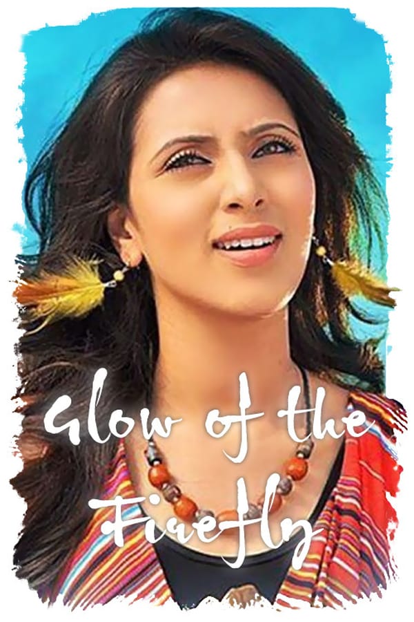 Cover of the movie Glow of the Firefly