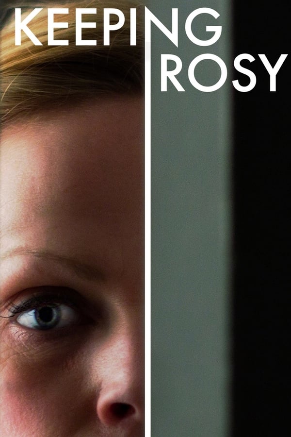 Cover of the movie Keeping Rosy