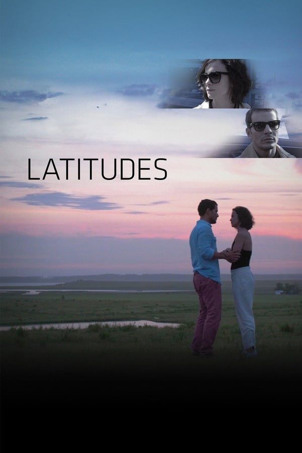 Cover of the movie Latitudes