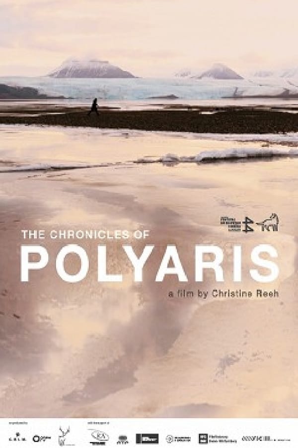 Cover of the movie The Chronicles of Polyaris