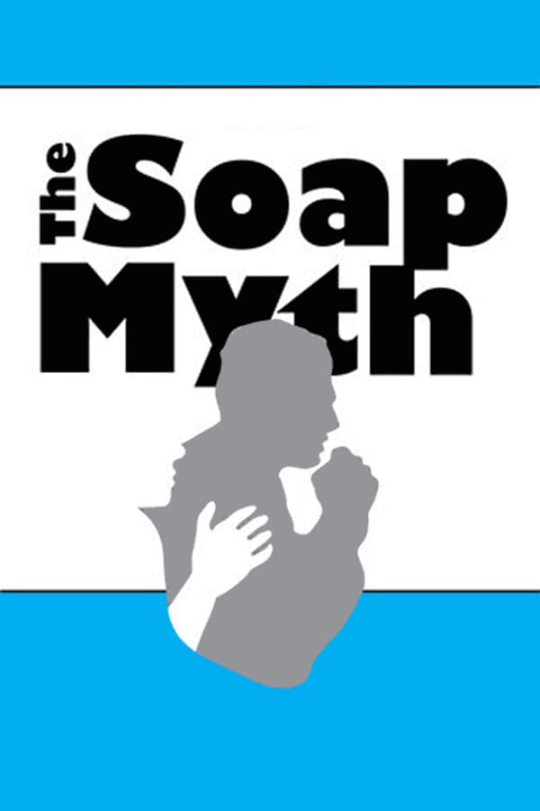 Cover of the movie The Soap Myth