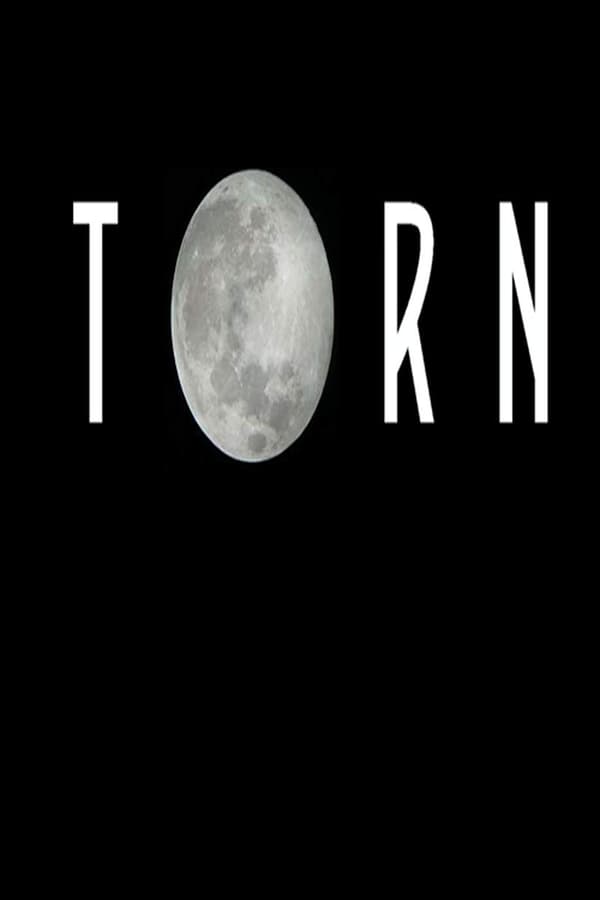 Cover of the movie Torn: A Shock Youmentary