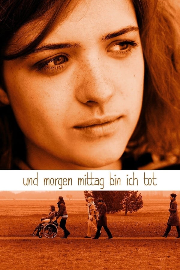 Cover of the movie Zurich