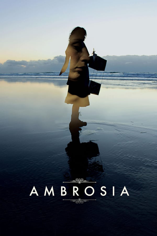 Cover of the movie Ambrosia