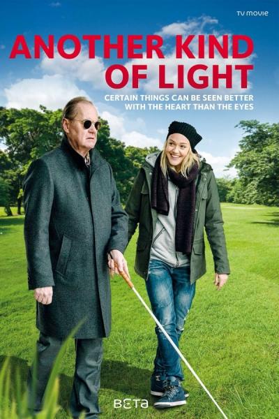 Cover of the movie Another Kind of Light