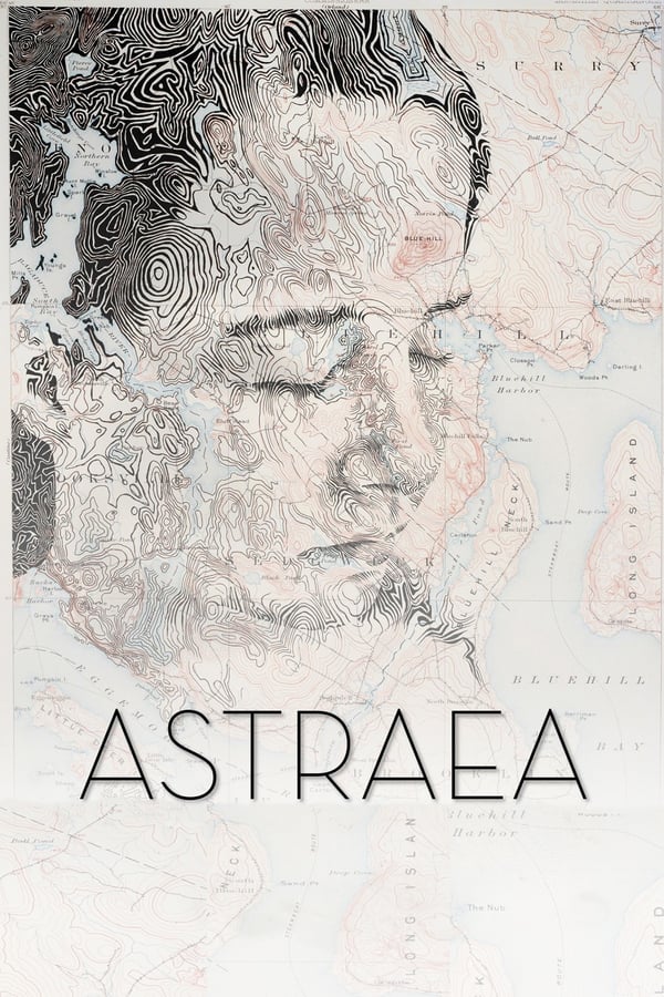 Cover of the movie Astraea