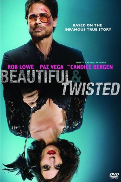 Cover of the movie Beautiful & Twisted
