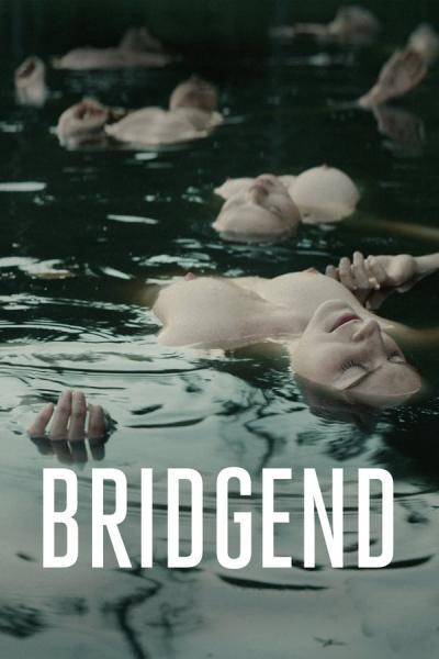 Cover of Bridgend