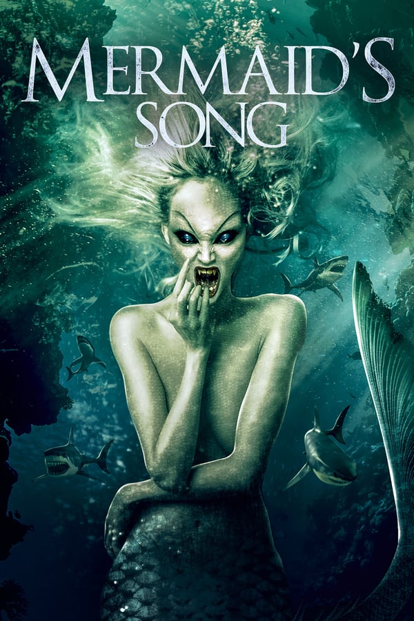 Cover of the movie Charlotte's Song