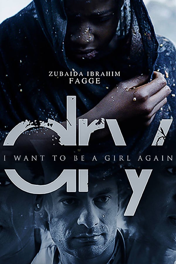 Cover of the movie Dry