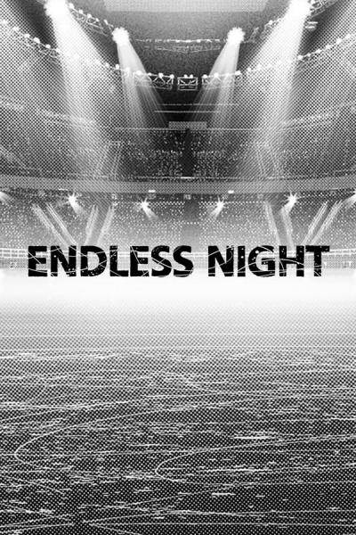 Cover of the movie Endless Night