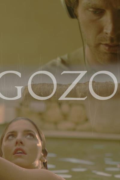 Cover of the movie Gozo