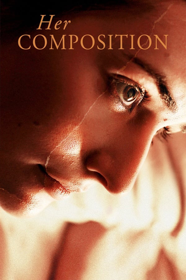 Cover of the movie Her Composition