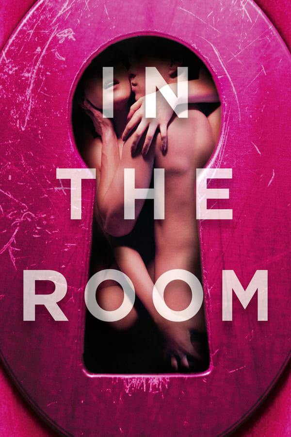 Cover of the movie In the Room