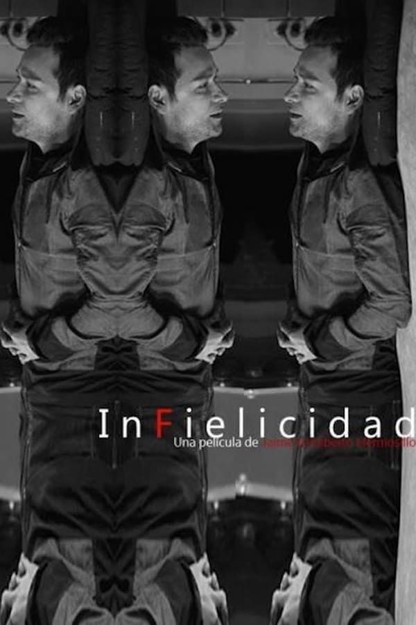 Cover of the movie InFielicidad