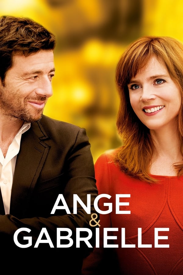 Cover of the movie Love at First Child
